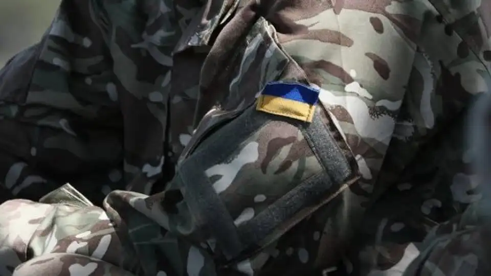 У Верховній Раді пропонують дозволити підписання військових контрактів для осіб віком 60+