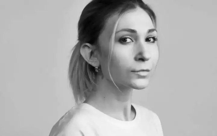Єврокомісія засудила жорстоке вбивство журналістки Вікторії Рощиної у російському полоні