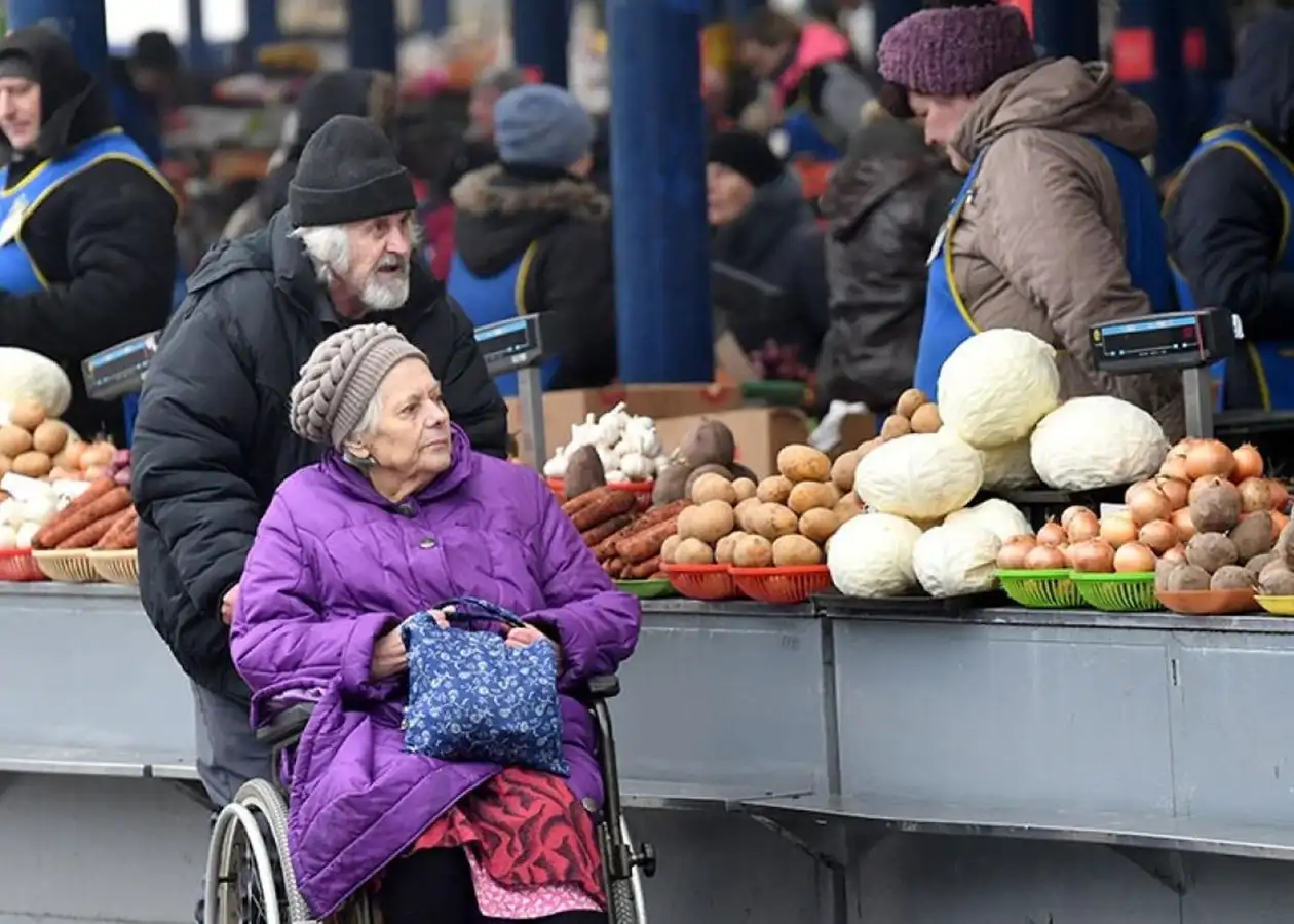 Кремль готує масштабне зростання тарифів на комуналку — на понад 40% за чотири роки