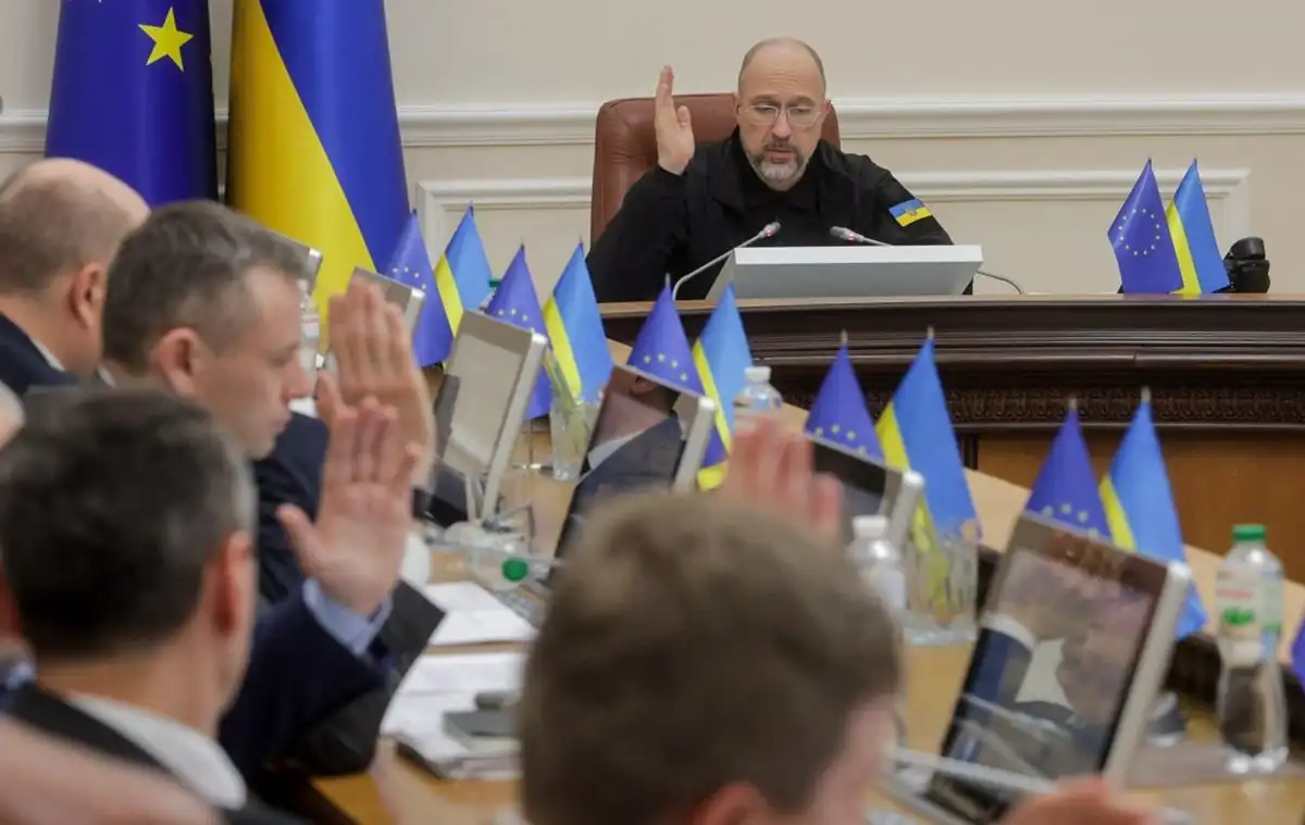 Україна отримає 3 мільярди доларів від Японії в межах нової міжнародної ініціативи