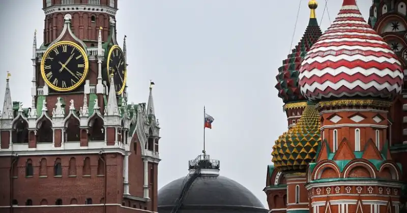 Дефіцит бюджету РФ у 2025 році може перевищити $45 млрд – розвідка