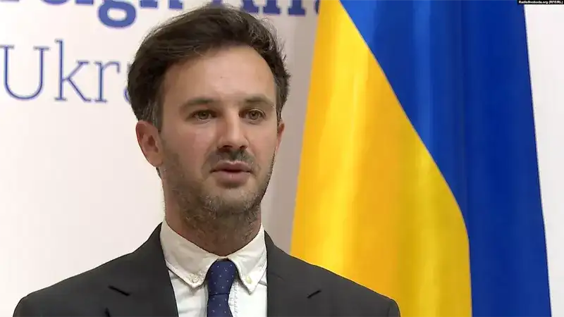 МЗС: Росія озвучила у Стамбулі неприйнятні для України вимоги