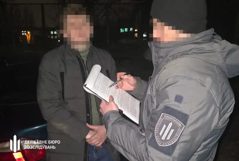 У Запоріжжі судитимуть подружжя, яке організувало схему “дезертирства під ключ”