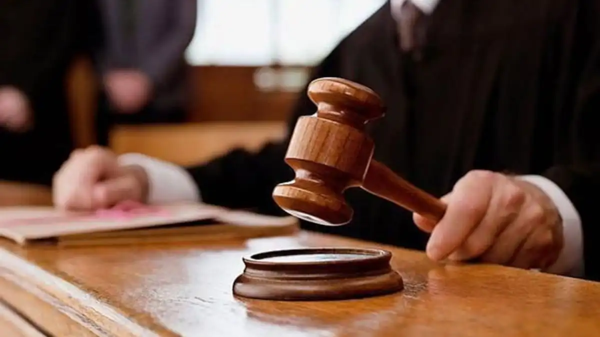 Мобілізованого агента РФ засудили до 15 років за спробу навести КАБи на українських військових