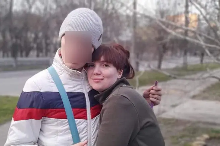 Довічне за зраду: у Херсоні медсестру засудили за передачу даних ФСБ