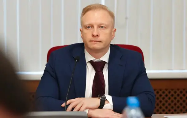 Загинув очільник підприємства, що працювало на російську армію: Porsche депутата влетів у фуру